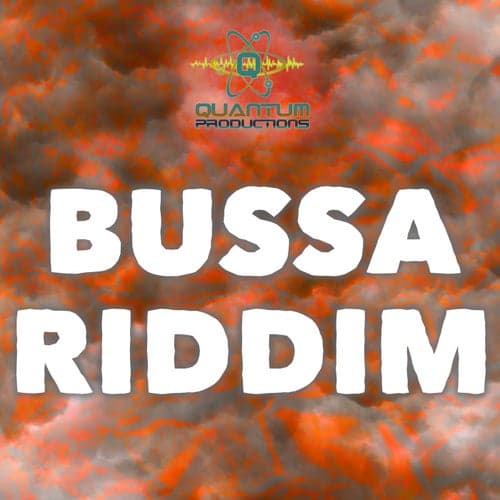Bussa Riddim