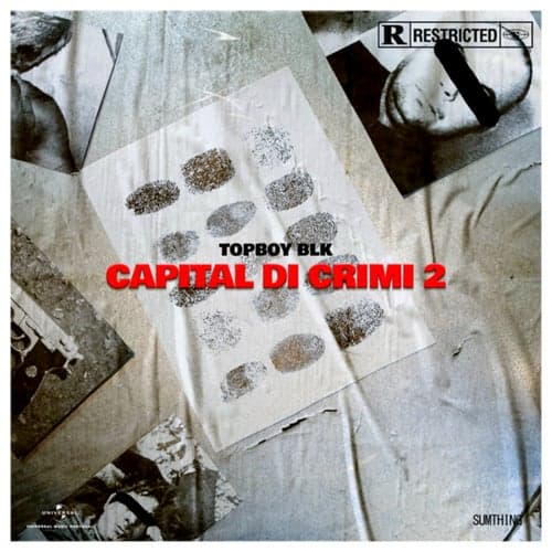 Capital Di Crimi 2