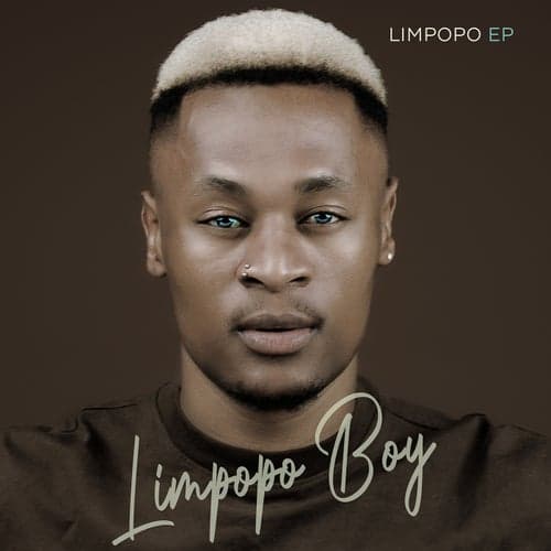Limpopo EP