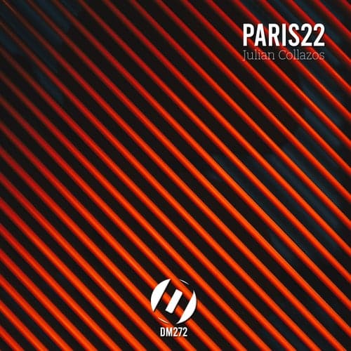 Paris22
