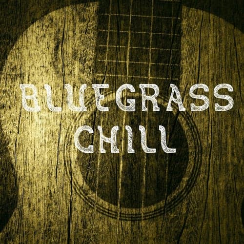 Bluegrass Chill