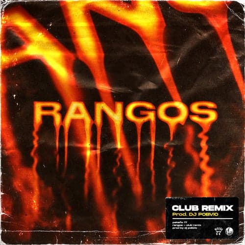 Rangos (Remix)
