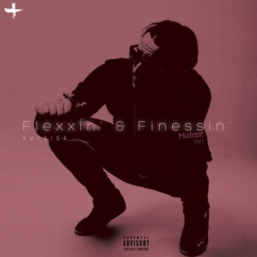FleXXin' & Fine$$in'
