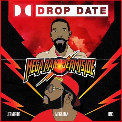 Drop Date