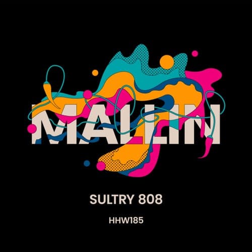 Sultry 808