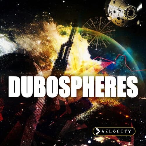Dubospherics