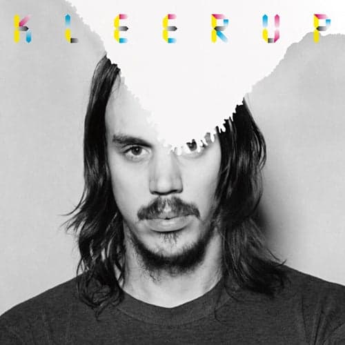 Kleerup (Bonus Track Version)