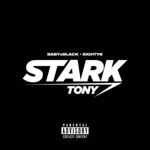 STARK Tony