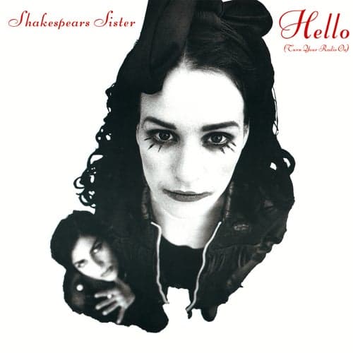 Hello (Turn Your Radio On) [Remastered & Expanded]