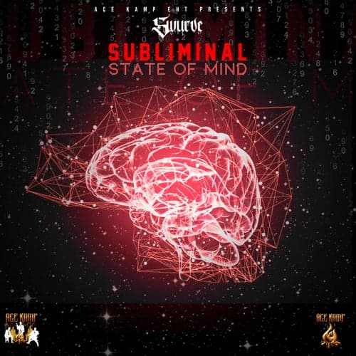 Subliminal State Of Mind