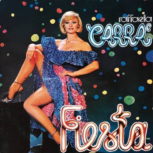 Fiesta (Italian Edition)