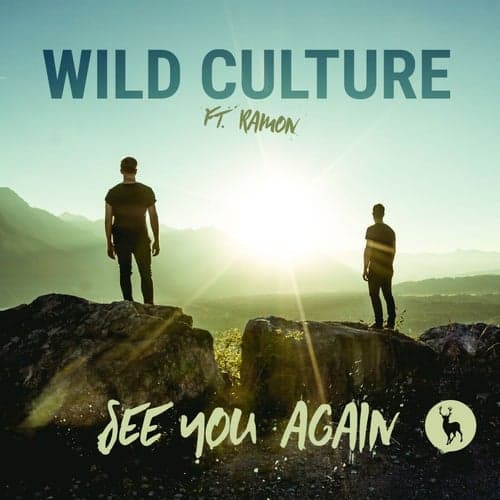 See You Again (feat. Ramon) [Remixes]