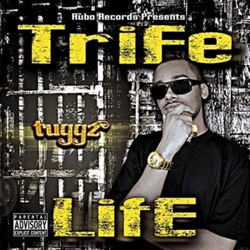 Trife Life