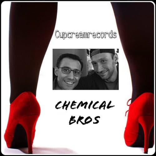 Chemical Bros