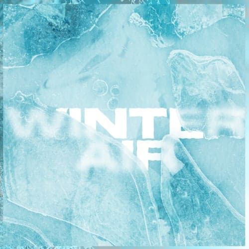 Winter Air (Extended Mix)