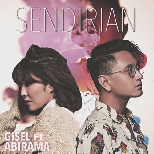 Sendirian (feat. Abirama)