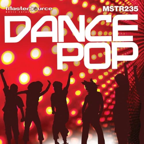 Dance/Pop 4