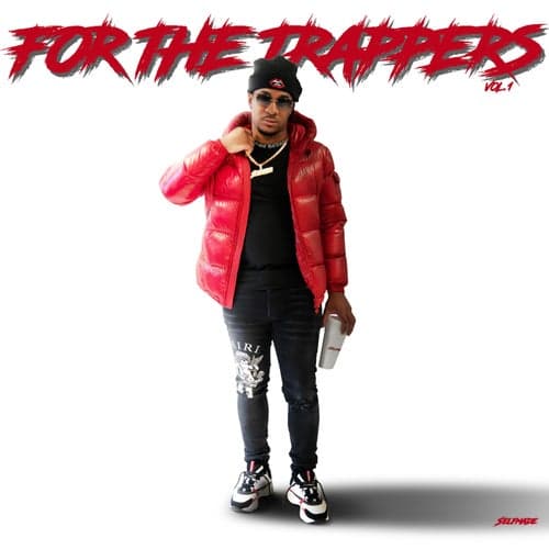 For The Trappers, Vol.1