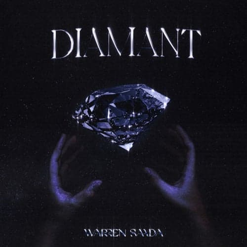 Diamant