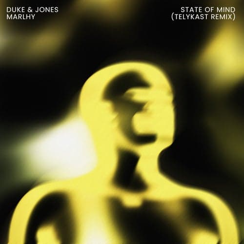 State Of Mind (TELYKast Remix)