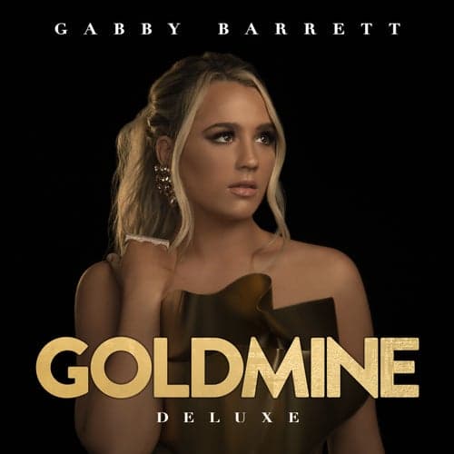 Goldmine (Deluxe)
