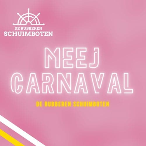 Meej Carnaval
