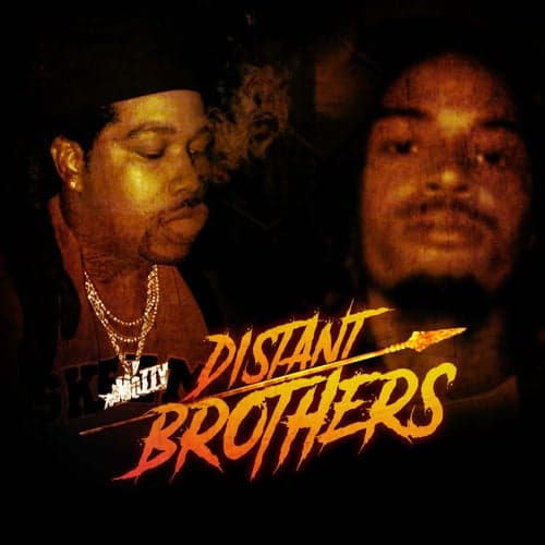 Distant Brothers