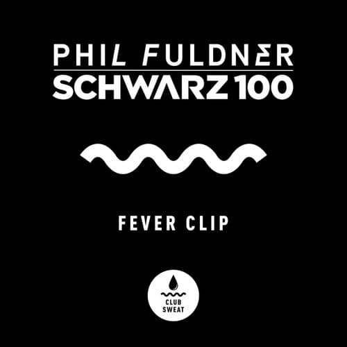 Fever Clip (Extended Mix)