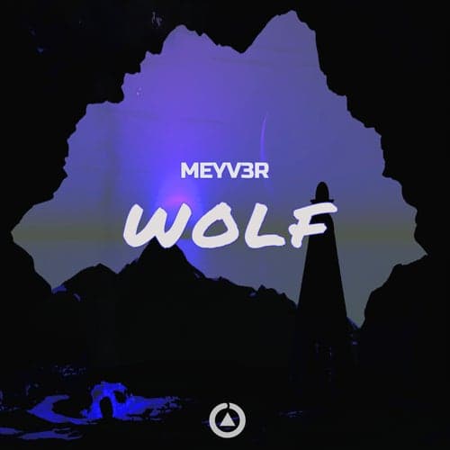 Wolf (Remastered)