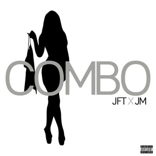 Combo (feat. JM Fuego)