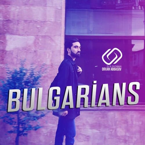 Bulgarians