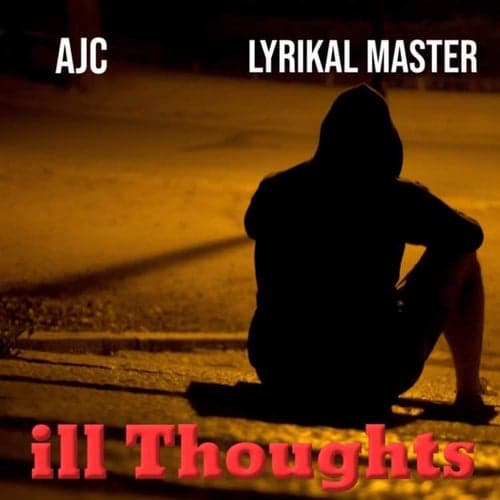 ill Thoughts