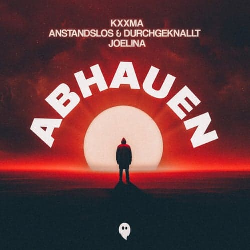 Abhauen (Extended Mix)