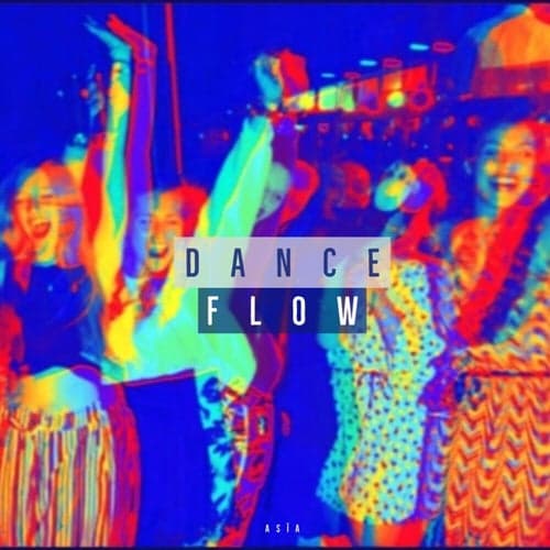 Danceflow