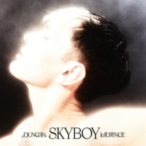 Skyboy