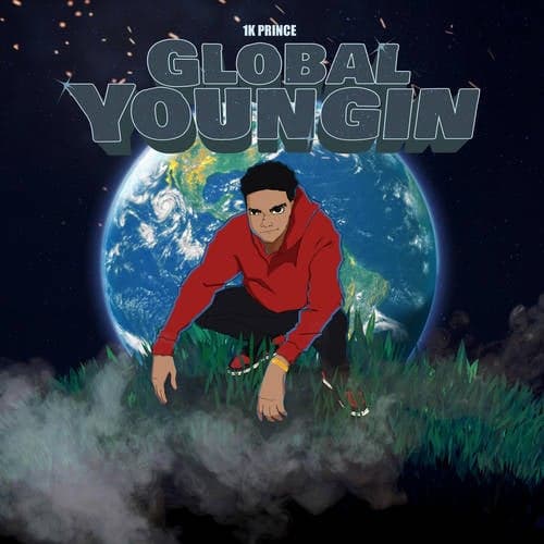 Global Youngin