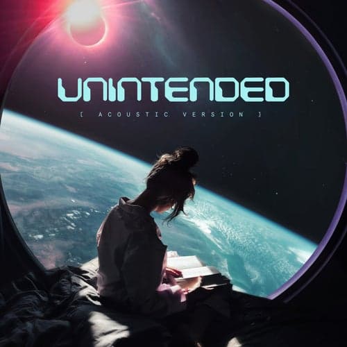 Unintended [Acoustic Version]