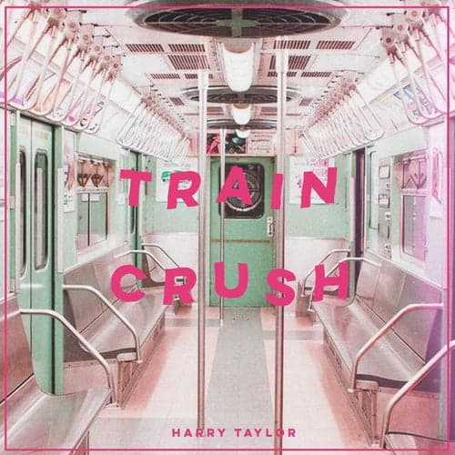 Train Crush