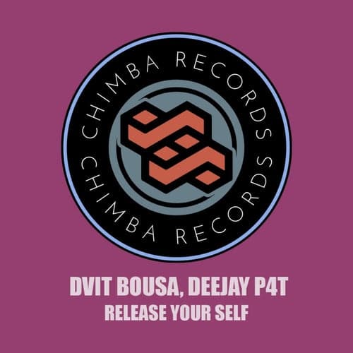 Release Yourself (Soul Mix)