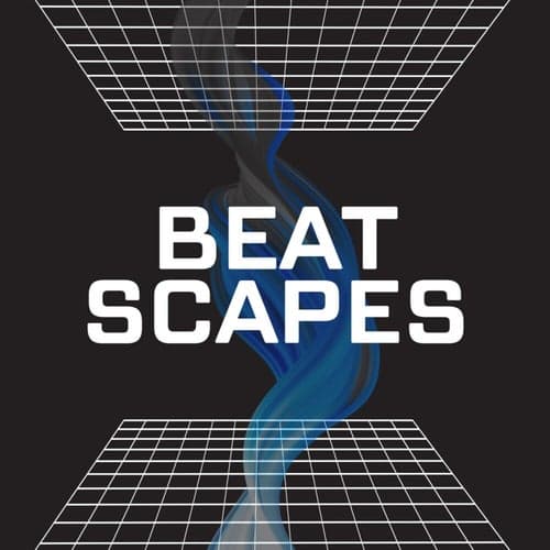 Beatscapes