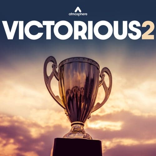 Victorious 2