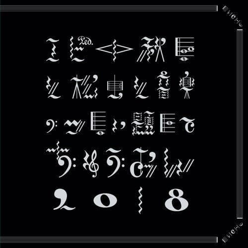 Ebichu Akizora To Matsumushi To Ongaku No Tsudoi Daishite Chuon 2018 (Live)