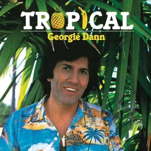 Tropical (Remasterizado 2022)