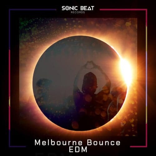 Melbourne Bounce EDM