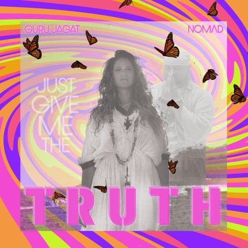 Truth (Dance Remix)
