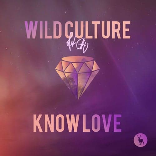 Know Love (Remixes) [feat. Chu]