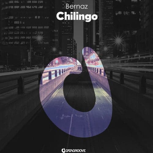 Chilingo