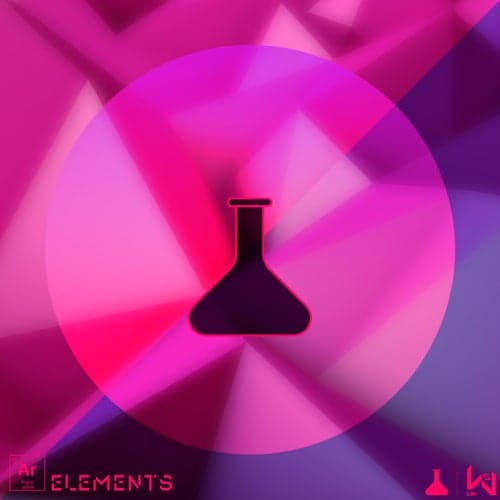 Elements Ar