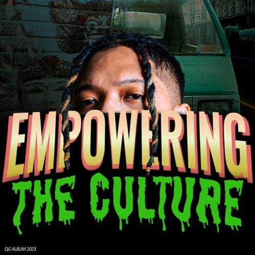 Empowering The Culture