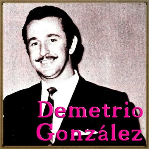 Vintage México No. 147 - EP: ¿Dónde Estas Corazón?